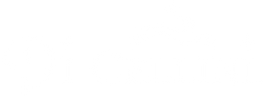 Di Cellini